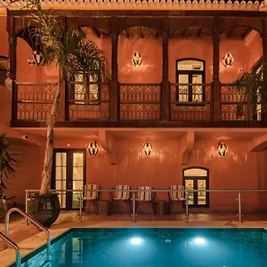 Casa Yasmin Silves