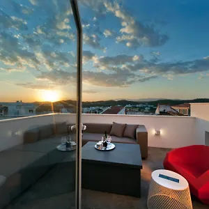 Casa Xonar Silves