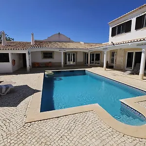 Madeira Silves