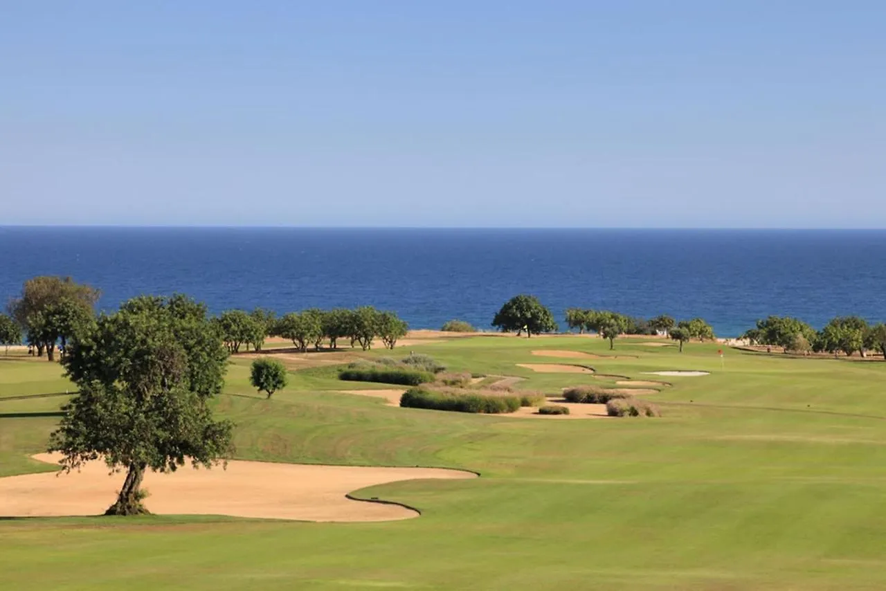 Villa Rita Silves 0*,  Portugal